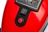 motorek-na-akumulator-chopper-faster-dla-dzieci-z-audio-fm-kolor-czerwony-wiek-dziecka-3-lata