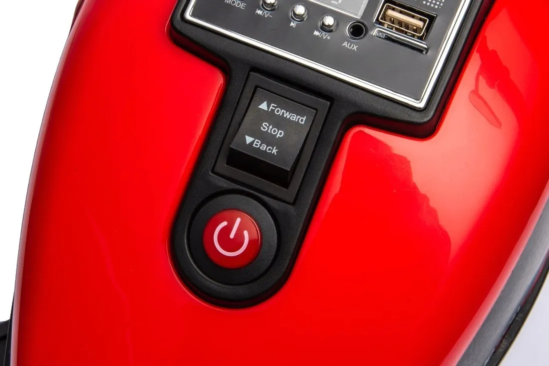 motorek-na-akumulator-chopper-faster-dla-dzieci-z-audio-fm-kolor-czerwony