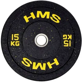 obciazenie-powlekane-gumowane-hms-15-kg