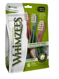 whimzees-gryzak-dla-psa-szczoteczka-l-6szt-przysmak