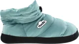 buty-botki-home-nuvola-40-41