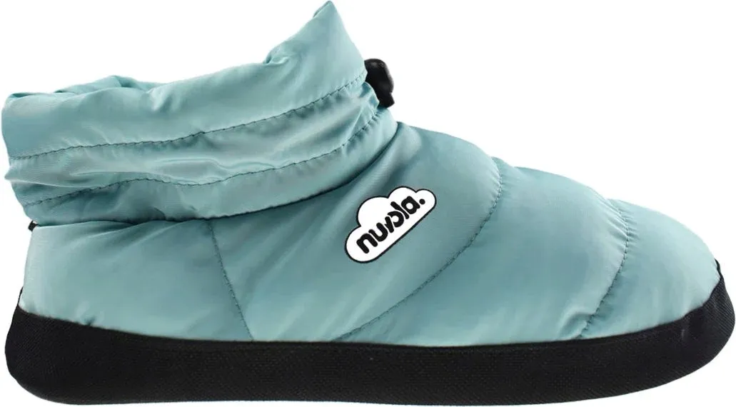 buty-botki-home-nuvola-40-41