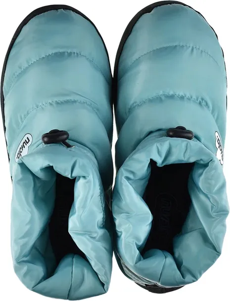 buty-botki-home-nuvola-40-41-rozmiar-40-41