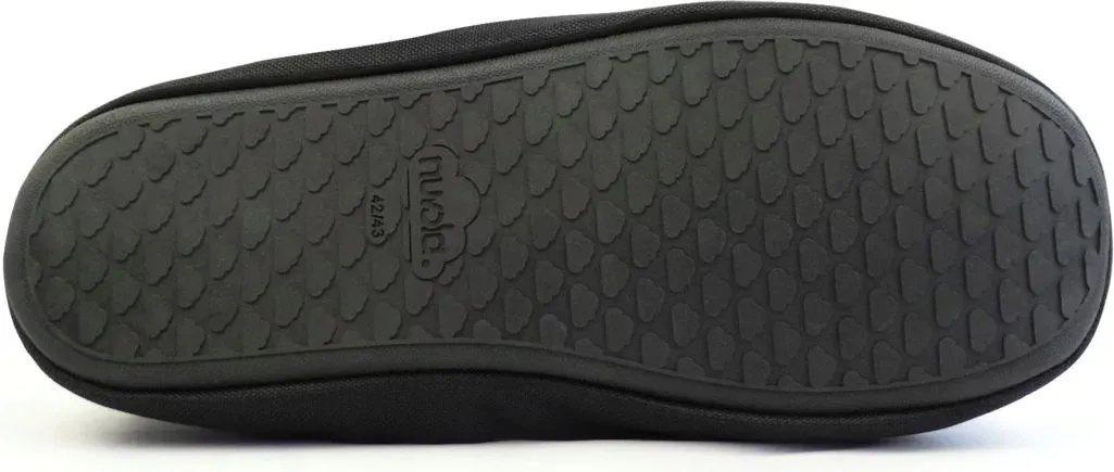 buty-botki-home-nuvola-40-41