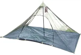 moskitiera-nad-lozko-1202-cm-x-952