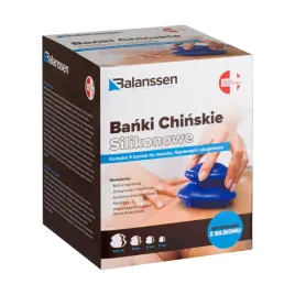 banki-chinskie-silikonowe-balanssen-niebieskie-4-szt-do-masazu-medyczne