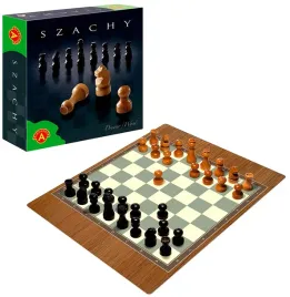 szachy-alexander-drewniane-tradycyjne-gra-logiczna-dla-dzieci-i-doroslych