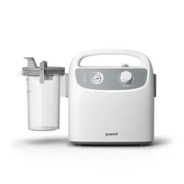 ssak-medyczny-elektryczny-przenosny-yuwell-1-l