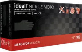 rekawice-nitrylowe-ideall-nitrile-moto-xxl-100-szt