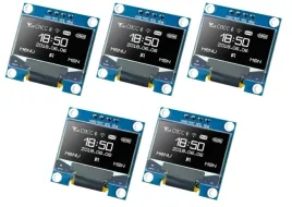 kastwave-096-calowy-modul-wyswietlacza-oled-5-sztuk-arduino-raspberry-pi