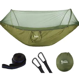hamak-bez-drazka-royokamp-zielony-200-kg-27006-x-12006