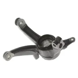 zwrotnica-lewa-przednia-yamaha-kodiak-400-2000-2002-5gh-23501-01-00