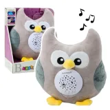 przytulansa-pluszowa-sowka