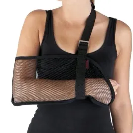 temblak-na-reke-herdegen-rozmiar-s