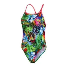 stroj-kapielowy-damski-alv-v-back-1pc-af-speedo-32