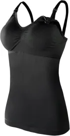 podkoszulka-top-do-karmienia-piersia-na-ramiaczkach-czarny-r-xl