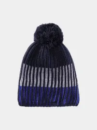 kominiarka-4f-rozmiar-uniwersalny