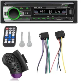 gokoco-radio-samochodowe-60wx4-mp3-2xusb-aux-tf-led-1-din