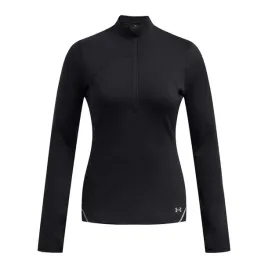 bluza-damska-vanish-cw-1-2-zip-under-armour-l