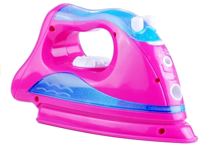 zelazko-lean-toys-wiek-dziecka-3-lata