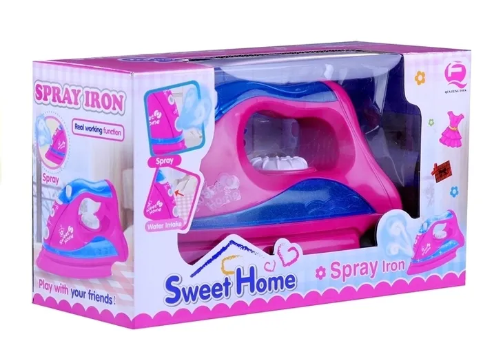 zelazko-lean-toys-baterie-3x-aa