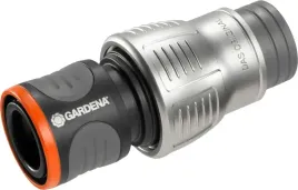 gardena-18256-20-szybkozlacze-premium-19-mm-g-3-4