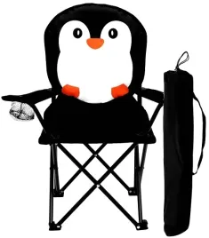 krzeslo-turystyczne-z-oparciem-nils-camp-nc3305-sklep-cgrot-czarny