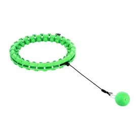 hula-hop-odchudzajace-z-obciazeniem-obciaznikiem-z-wypustkami-hulahop-hms