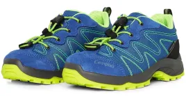 buty-trekkingowe-dzieciece-triton-campus-29