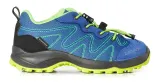 buty-triton-jr-campus-29-model-castor