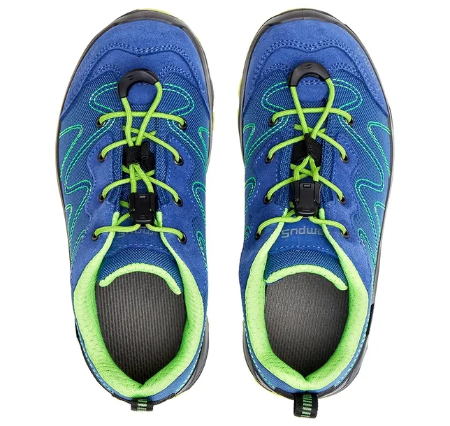 buty-triton-jr-campus-29-plec-produkt-uniseks
