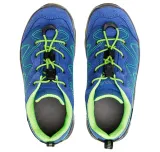 buty-triton-jr-campus-29-plec-produkt-uniseks