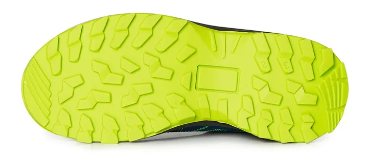 buty-triton-jr-campus-29-marka-campus