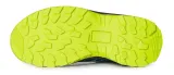 buty-triton-jr-campus-29-marka-campus