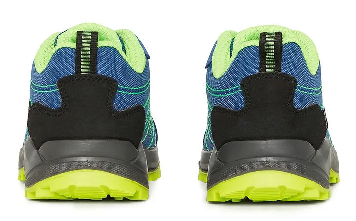 buty-triton-jr-campus-29-rozmiar-29