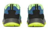 buty-triton-jr-campus-29-rozmiar-29