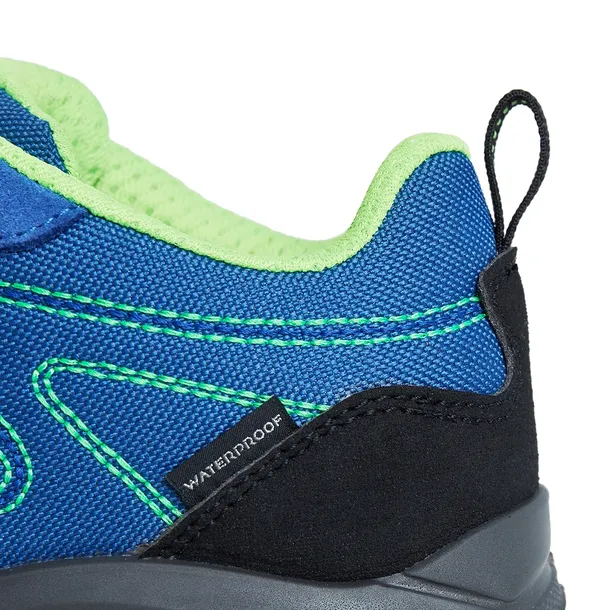 buty-triton-jr-campus-29-dlugosc-wkladki-18-3-cm