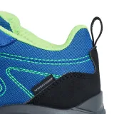 buty-triton-jr-campus-29-dlugosc-wkladki-18-3-cm