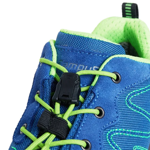 buty-triton-jr-campus-29-kolor-wielokolorowy