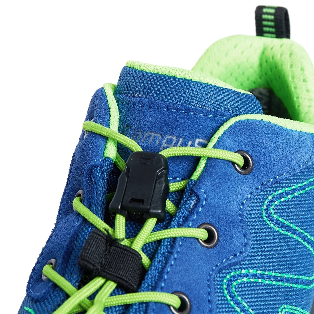 buty-triton-jr-campus-29-model-castor