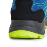 buty-triton-jr-campus-29-zapiecie-sznurowane