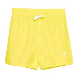 spodenki-kapielowe-juniorskie-solid-color-kids-116cm