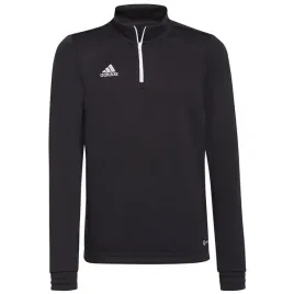 bluza-adidas-entrada-22-training-top-y-h57547-128
