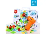 kreatywna-mozaika-ukladanka-4w1-wkretarka-237-elementow-szerokosc-produktu-26-cm