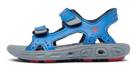 sandaly-dzieciece-columbia-youth-techsun-vent-sandal-1594631426-r-38
