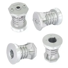 adapter-piasta-uchwyt-noza-lc48v-lc353v-lc348v-r150svh-oryginal-husqvarna