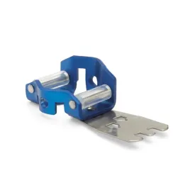 ostrzalka-do-lancucha-husqvarna-580687401