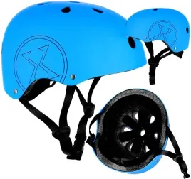 kask-nils-extreme-sklep-mtw001-1-l