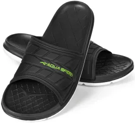 klapki-aqua-speed-klapki-basenowe-aspen-roz-40-kol-05-czarny-roz-41