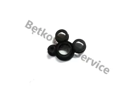 lacznik-gumowy-husqvarna-333r-336-535-537334301